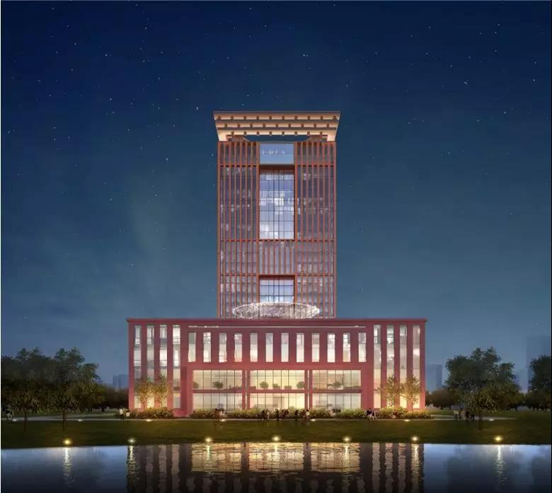 15711876663982475tng.jpg 4.jpg