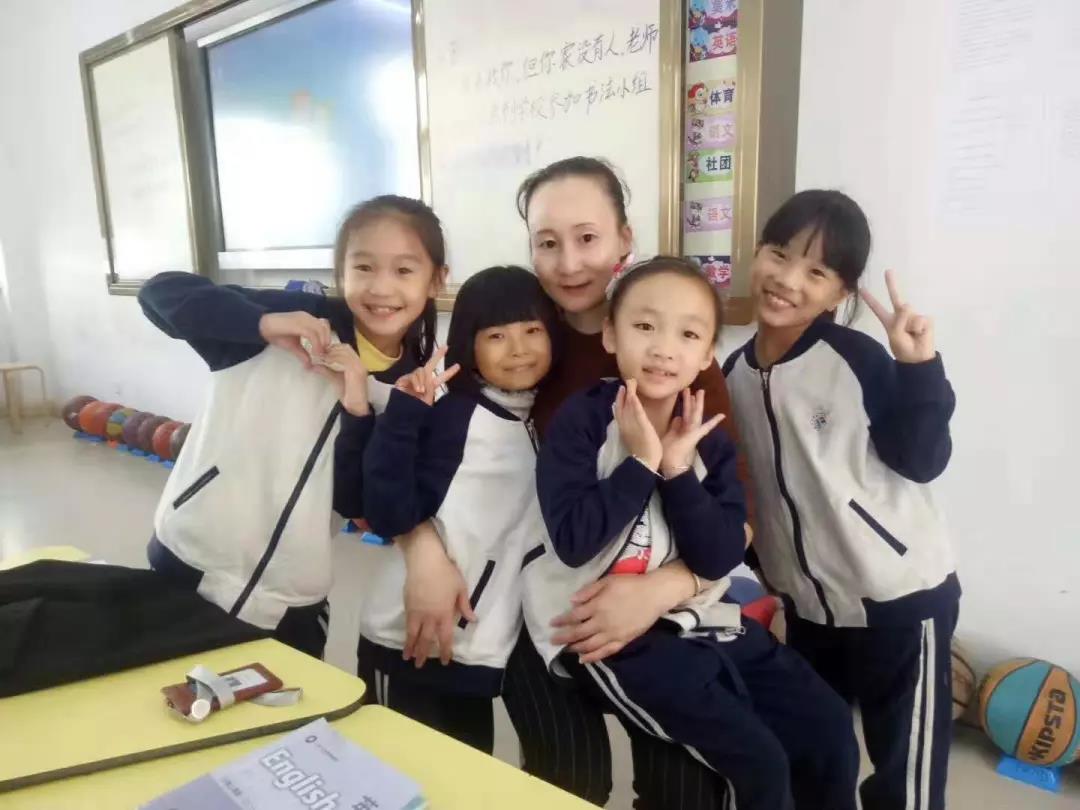 1573112292672912ZmaZ.jpg 2.jpg