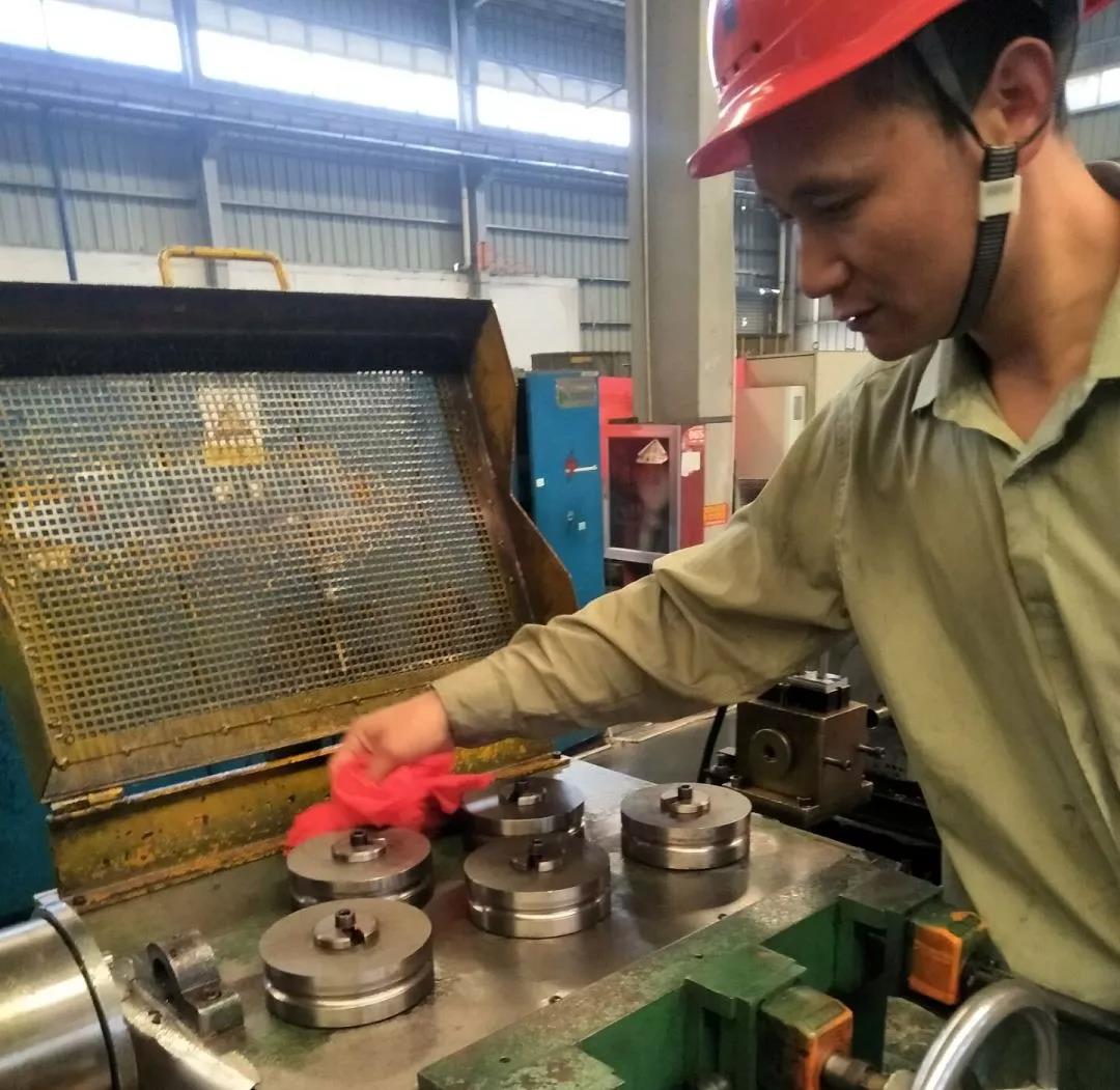 1573112400781682lmha.jpg 4.jpg