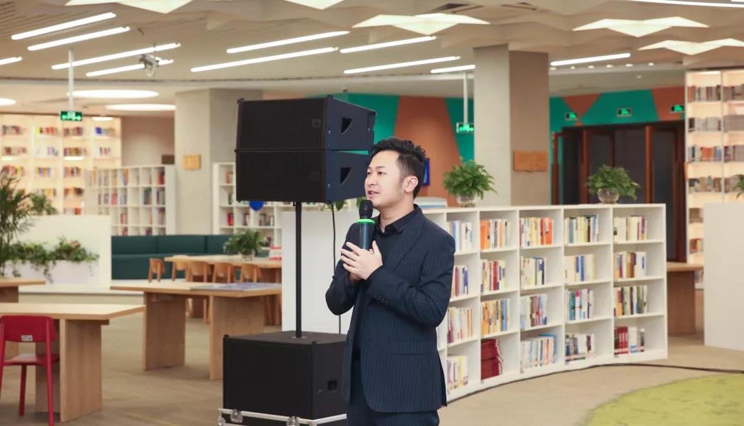 15732059744307072hWw.jpg 13.jpg