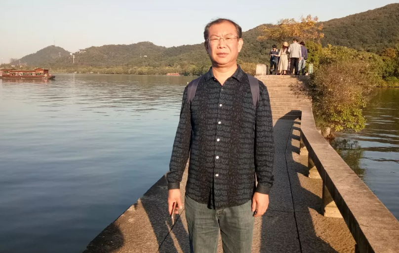 1573626898415918bpE4.png 微信截圖_20191113142800.png