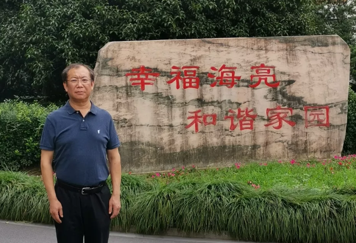 15736269108723821Osr.png 微信截圖_20191113142826.png