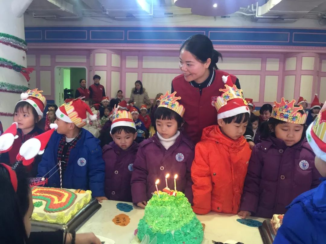 1574144388473389osnv.jpg 640 (2).jpg