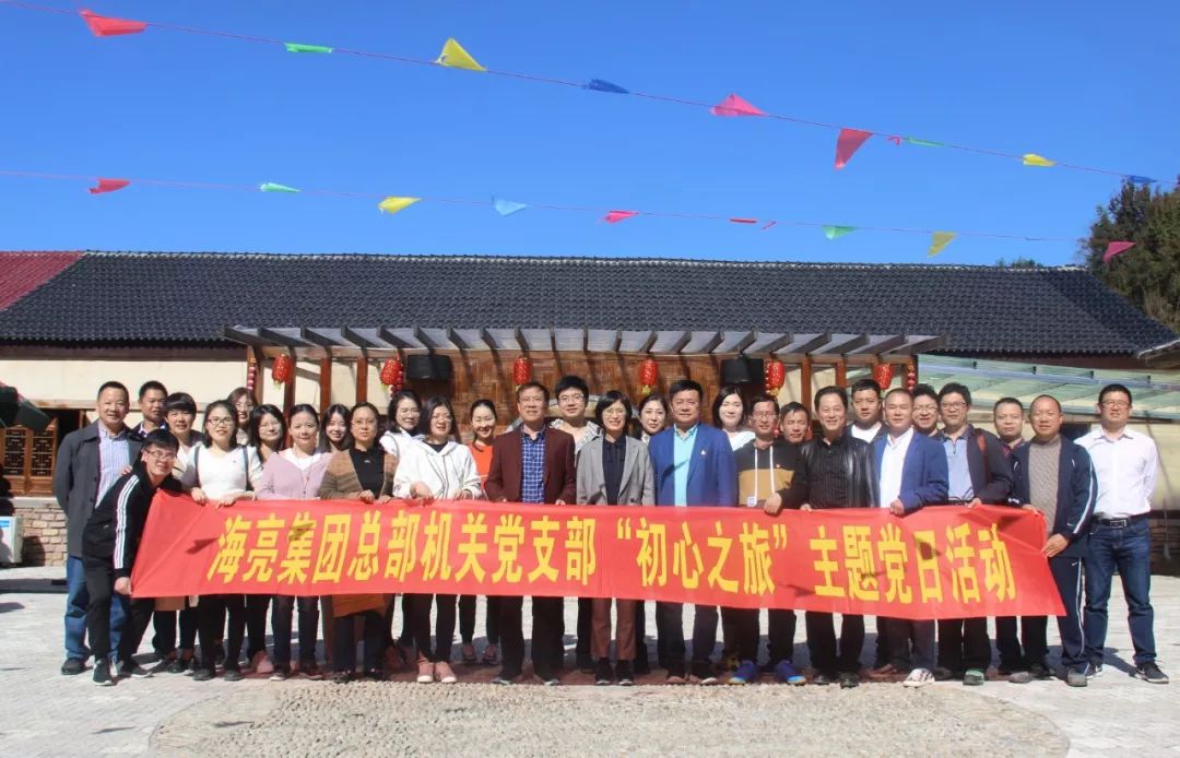 1574145169580542JoaP.jpg 1.jpg