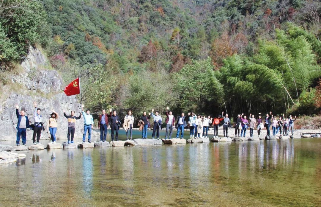 1574145199972546fHa3.jpg 4.jpg