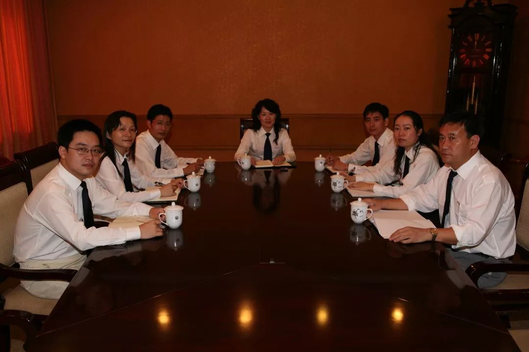 1574146521562285Cuq2.jpg 640 (5).jpg