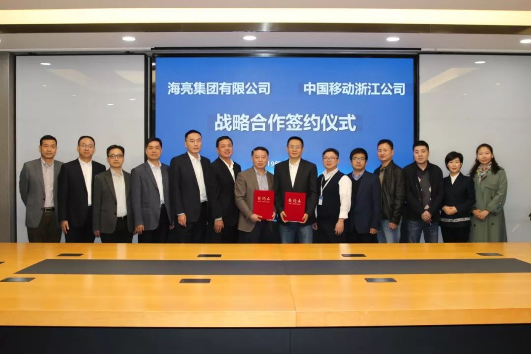 1574146813676727KMmz.jpg 640 (7).jpg