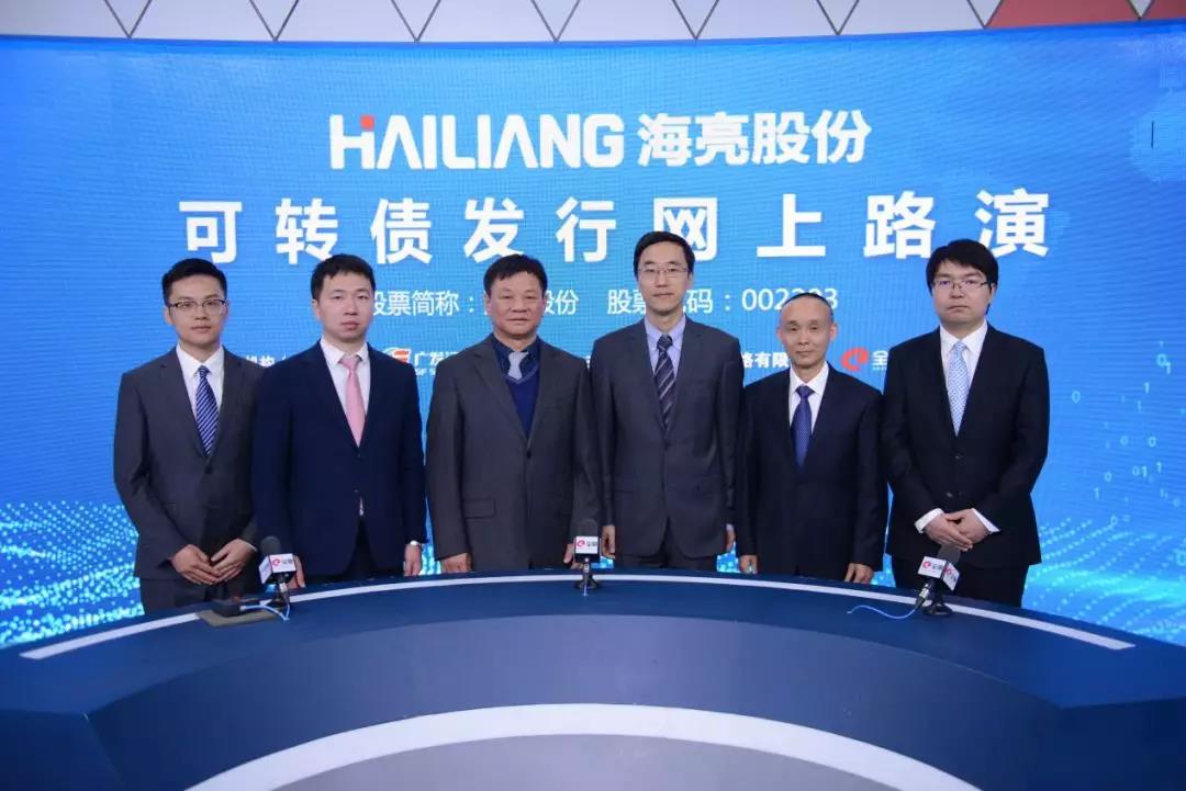 1574838771732576Nyu9.jpg 1.jpg