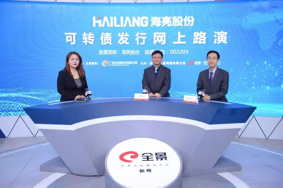 1574838781363307ZZZU.jpg 2.jpg