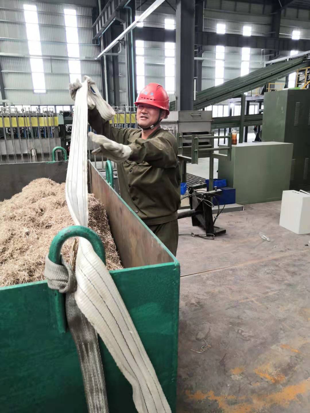 1575446478735735MGyT.jpg 微信圖片_20191118134346.jpg