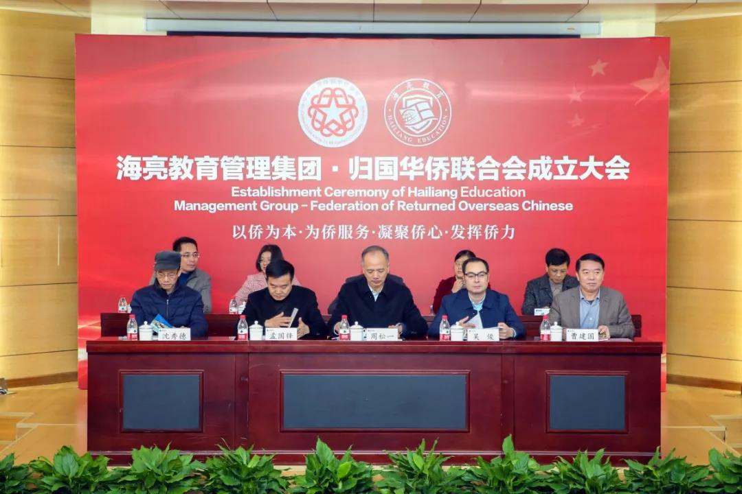 1575599328860832U1J2.jpg 1.jpg