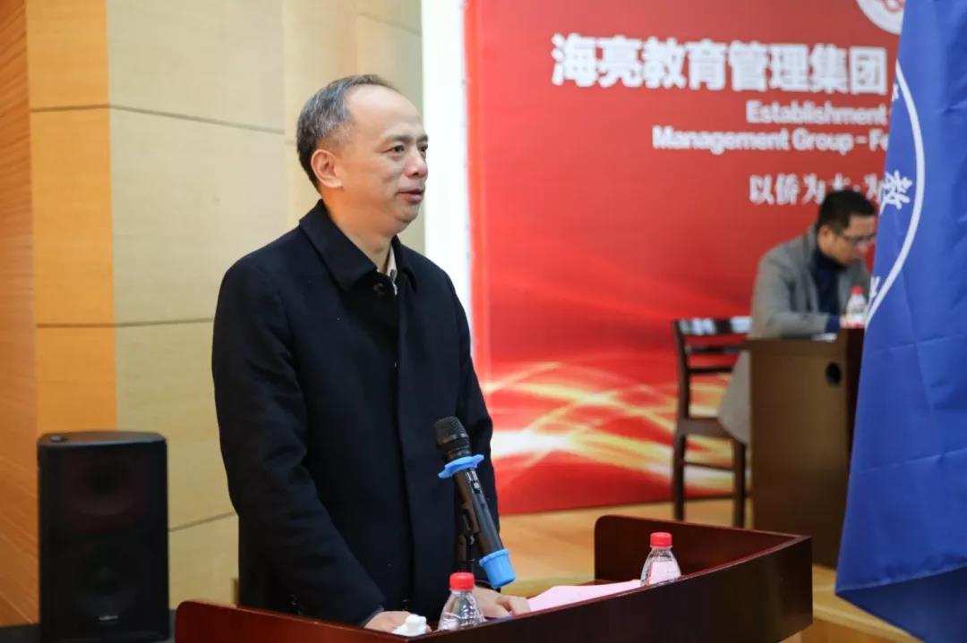 1575599336168558Smlx.jpg 2.jpg