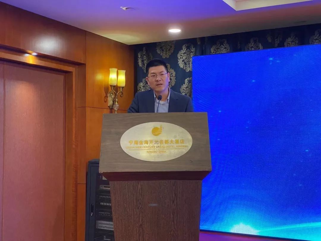 1575877606245109qRIi.jpg 2.jpg