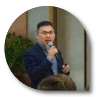 15761315278463423B8V.png 24.png