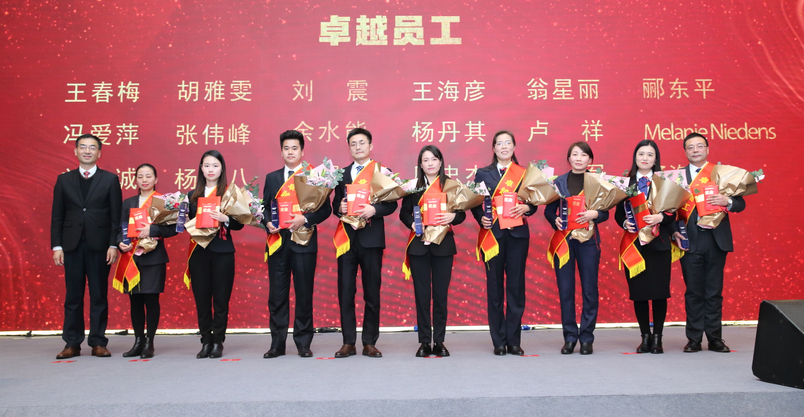 1579413786356536VeXM.jpg BR1Y2992.JPG