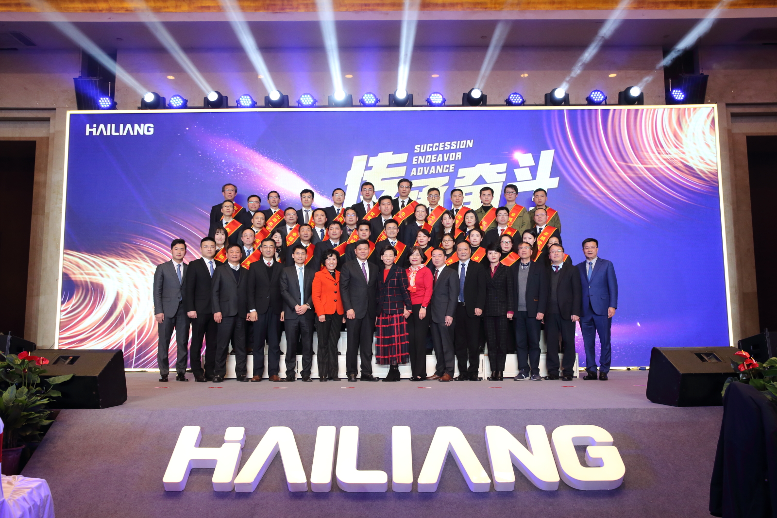 1579414148891189kX8s.jpg BR1Y3118.JPG