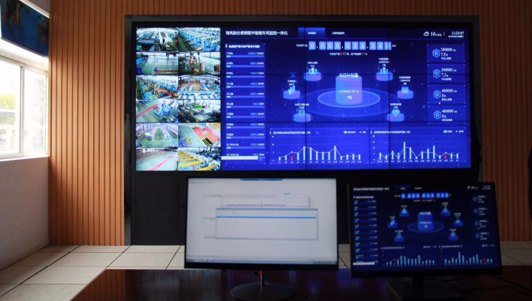 1587462501624098wrx7.png image.png