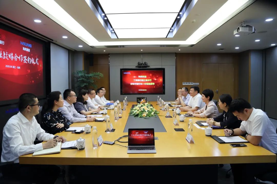 1591258820827391g1so.png image.png