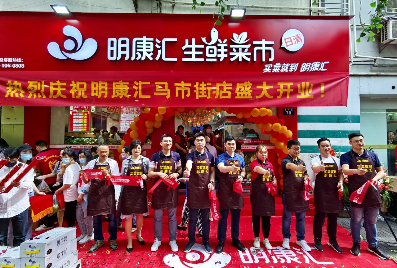 1591846836966379sYGZ.png image.png