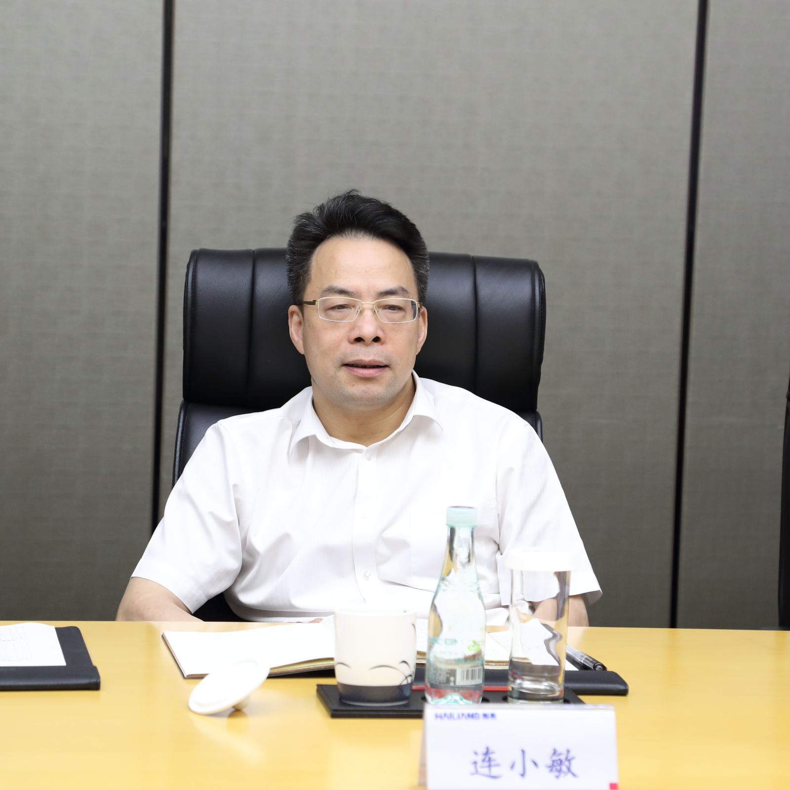 1598345460770675D7GT.png image.png